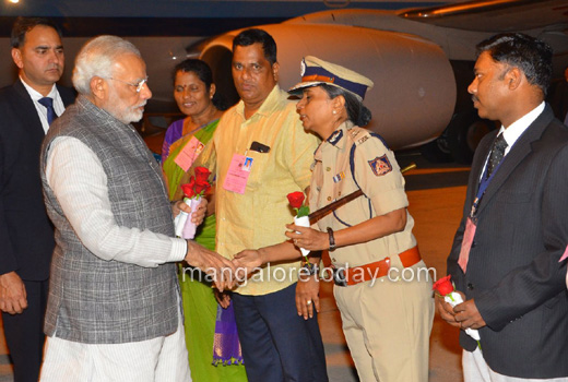 PM Modi 1